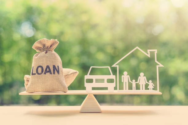 Best Installment Loans  in Pasadena, MD