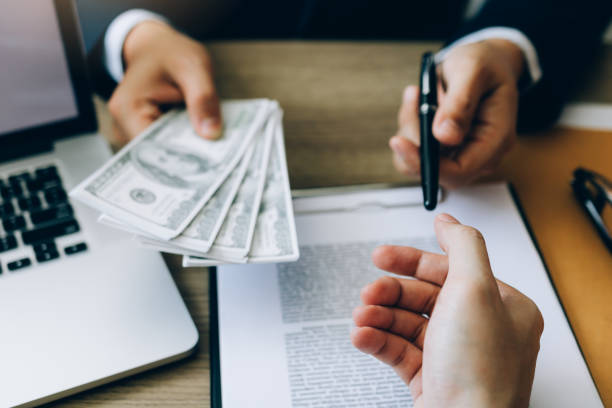 Best Debt Consolidation Loans  in Pasadena, MD