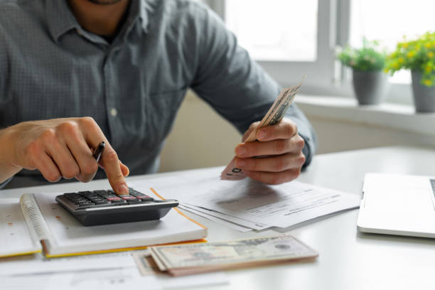 Best Loan Comparison Services  in Pasadena, MD