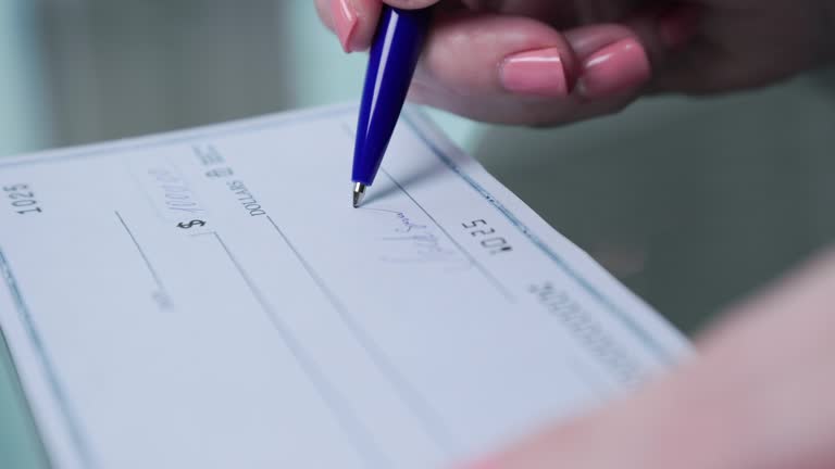 Best Hard Money Loans  in Pasadena, MD