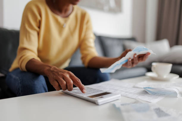 Reliable Pasadena, MD Loan Agency Solutions