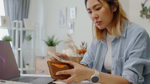 Best Debt Consolidation Loans  in Pasadena, MD