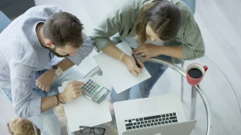 Best Home Equity Loans  in Pasadena, MD